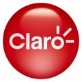 No se pierda esta nueva oferta de planes Claro No se pierda esta nueva oferta de planes Claro