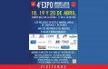 4ª Exposición Inmobiliaria organizada por la Jefatura de Ahorro para la Vivienda del Ejército 4ª Exposición Inmobiliaria organizada por la Jefatura de Ahorro para la Vivienda del Ejército