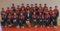 Colegio Arturo Prat de Talcahuano se mantiene entre mejores establecimientos de la Región del Bío Bío en Simce Colegio Arturo Prat de Talcahuano se mantiene entre mejores establecimientos de la Región del Bío Bío en Simce