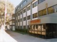 Bingo Colegio ´Capellán Pascal´ Bingo Colegio ´Capellán Pascal´