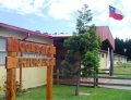 Colegio ´Arturo Prat´ desctaca a nivel regional en los resultados de la Prueba Simce de Inglés Colegio ´Arturo Prat´ desctaca a nivel regional en los resultados de la Prueba Simce de Inglés