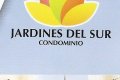 10% de descuento en Proyecto Inmobiliario en Talcahuano