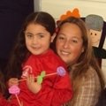 Celebración día de la Madre