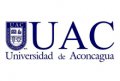 Calendarios 2011 Diplomados E-learning