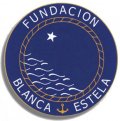 Charla de prevención sobre Hipertensión arterial y diabetes