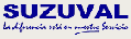 Nuevo convenio con Suzuval