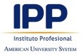 Nuevo Convenio con Instituto Profesional IPP