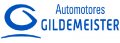 Descuento especial en Gildemeister