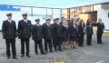 Departamento de Bienestar Social de Iquique celebra un nuevo aniversario de su creación