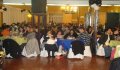 Bingo Base Naval Talcahuano