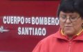 Celebración día del bombero