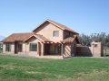 Nuevo proyecto inmobiliario en Bosques de Montemar