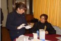 Examen Preventivo de Salud
