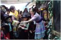Jardín Infantil 