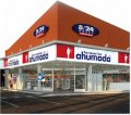 Nuevo convenio con Farmacias Ahumada