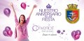 Descuentos en Corona
