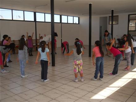 Imagen