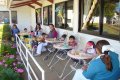 Semana del Niño en Sala Cuna Burbujitas de Mar