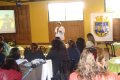 Taller de Sexualidad y Mujer