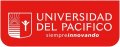Nuevo convenio con Universidad del Pacífico