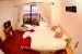Habitación con baño individual