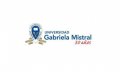 Nuevo convenio con Universidad Gabriela Mistral