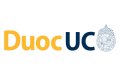 Actualización convenio con Duoc UC