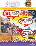 Oferta exclusiva Corona mes de Febrero