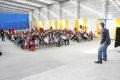 Aprendizaje Inteligente para los hijos del personal naval