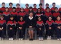 Colegio Arturo Prat de Talcahuano se mantiene entre mejores establecimientos de la Región del Bío Bío en Simce