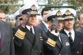 Servicio de Bienestar Social conmemoró su 72º aniversario