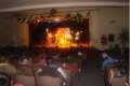 Obra de Teatro familiar 