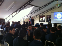 Imagen
