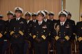 66º Aniversario del Departamento de Bienestar Social de Magallanes