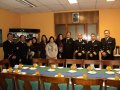 Delegación de Bienestar Santiago hizo entrega de Estímulos Académicos