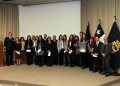 Departamento de Bienestar Valparaíso hizo entrega de Estímulos Académicos