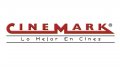 Actualización convenio con Cinemark