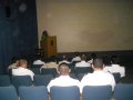 Conferencia sobre 