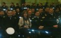 Conferencia sobre Beneficios Institucionales