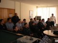 Programa Comisiones 2012