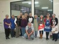 Inicio Cursos de Capacitación