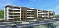 Nuevo convenio inmobiliario: Proyecto 