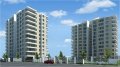 Nuevo convenio inmobiliario: Edificio Monte Azul