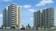 Condominio Monte Azul