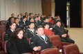 Charla Amor y Comunicación En El Matrimonio