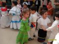 Jardín Infantil 
