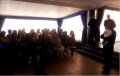 Conferencia sobre Habilidades Parentales El Buen trato en la Infancia
