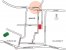 Plano ubicación