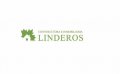 Nuevo convenio inmobiliario con Constructora Linderos