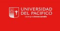 Convenio Universidad del Pacífico